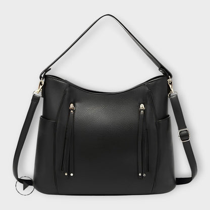 Practical Women's Daily Tote Shoulder Bag