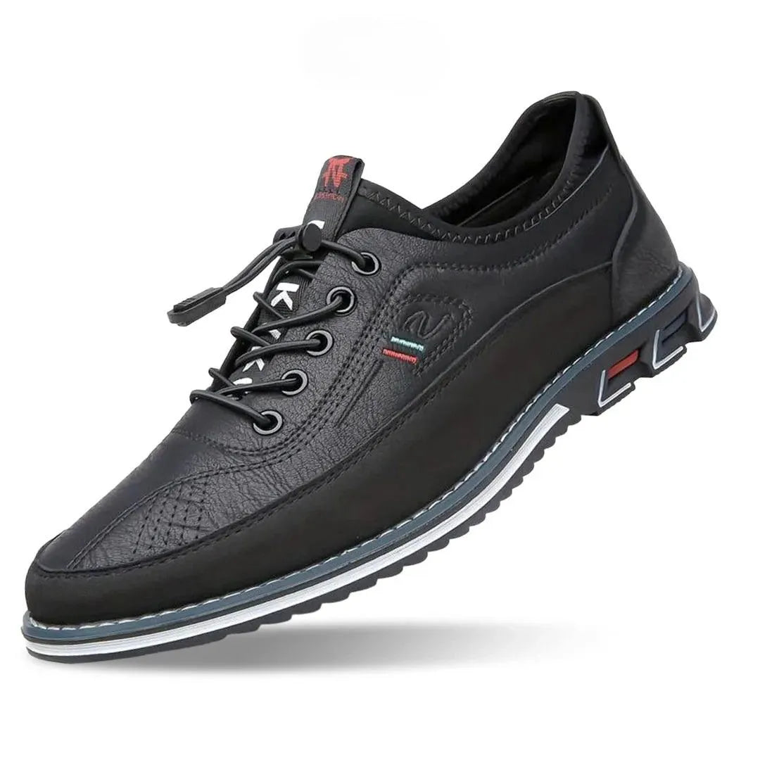 Premium Super Comfort Shoes
