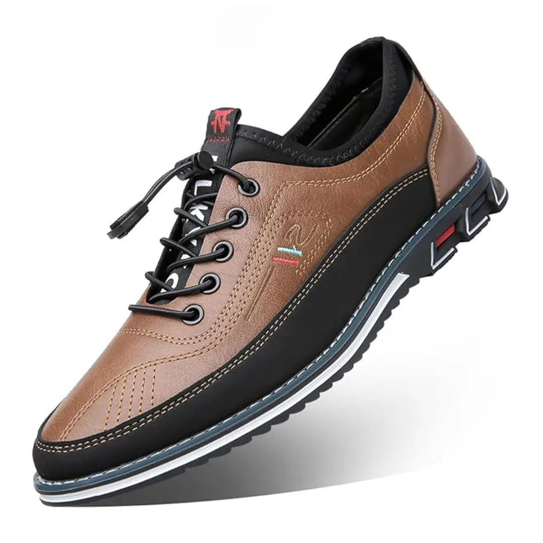 Premium Super Comfort Shoes
