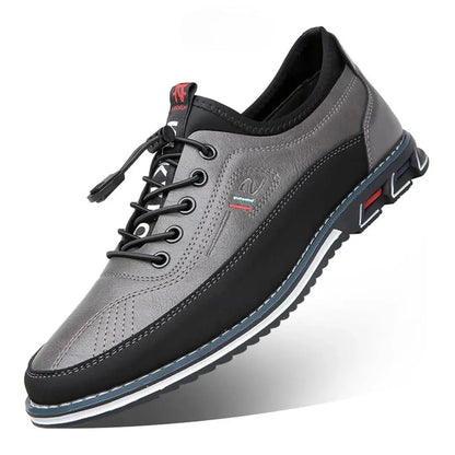 Premium Super Comfort Shoes