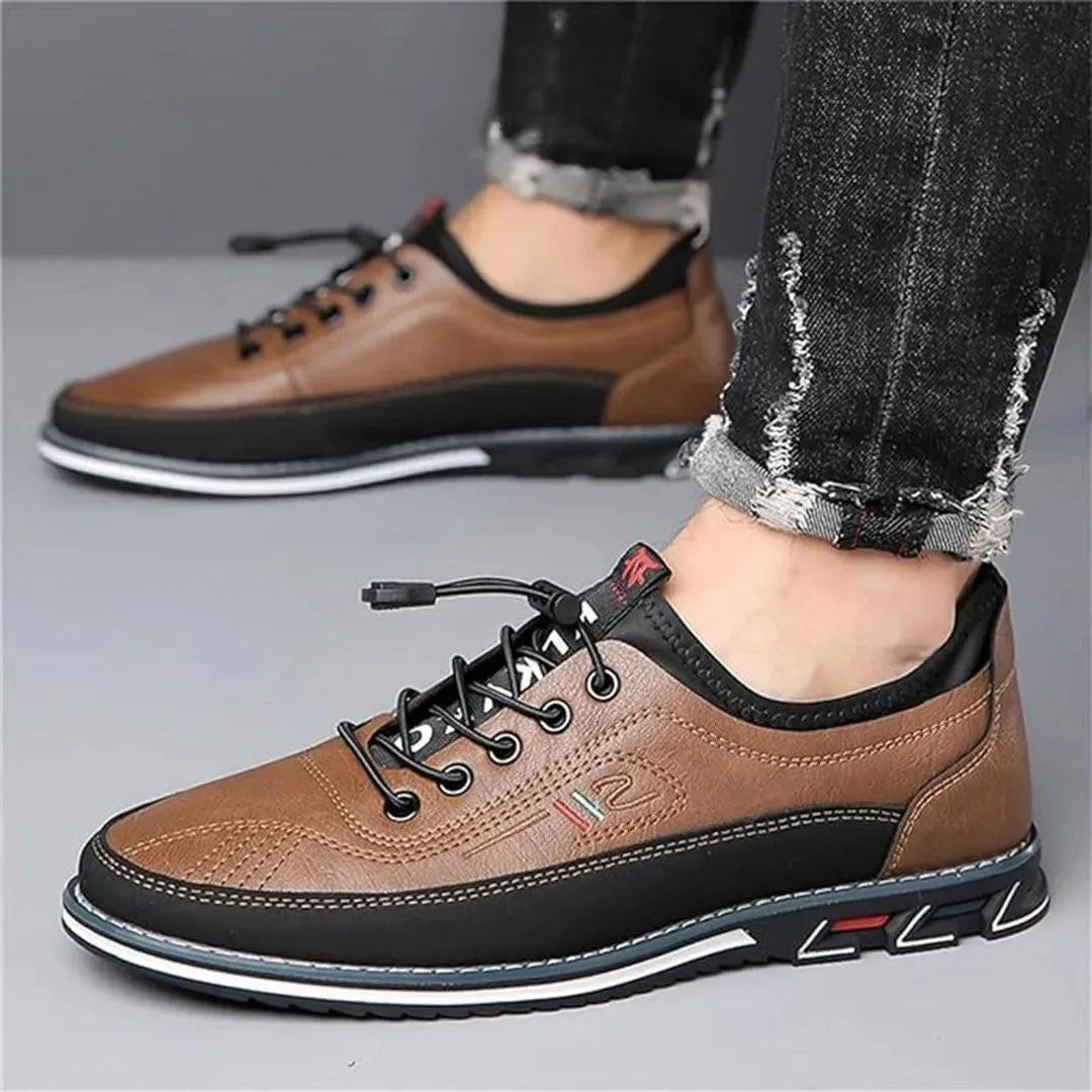 Premium Super Comfort Shoes - EasyApparels