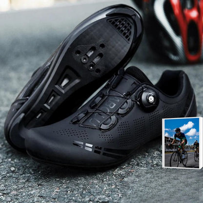 High Performance Road Cycling Shoes - EasyApparels