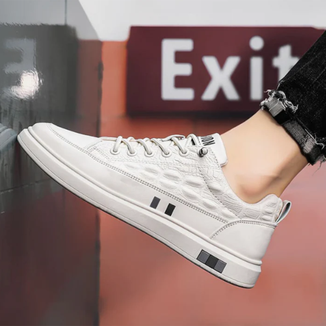 Stylish Mens Running Shoes