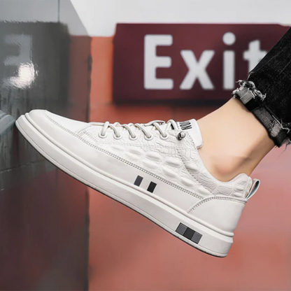 Stylish Mens Running Shoes