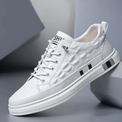 Stylish Mens Running Shoes