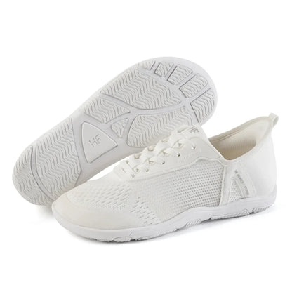 Outdoor Hiking Sneakers for Men