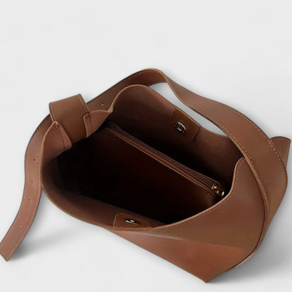 Stylish Women's Crossbody Handbag