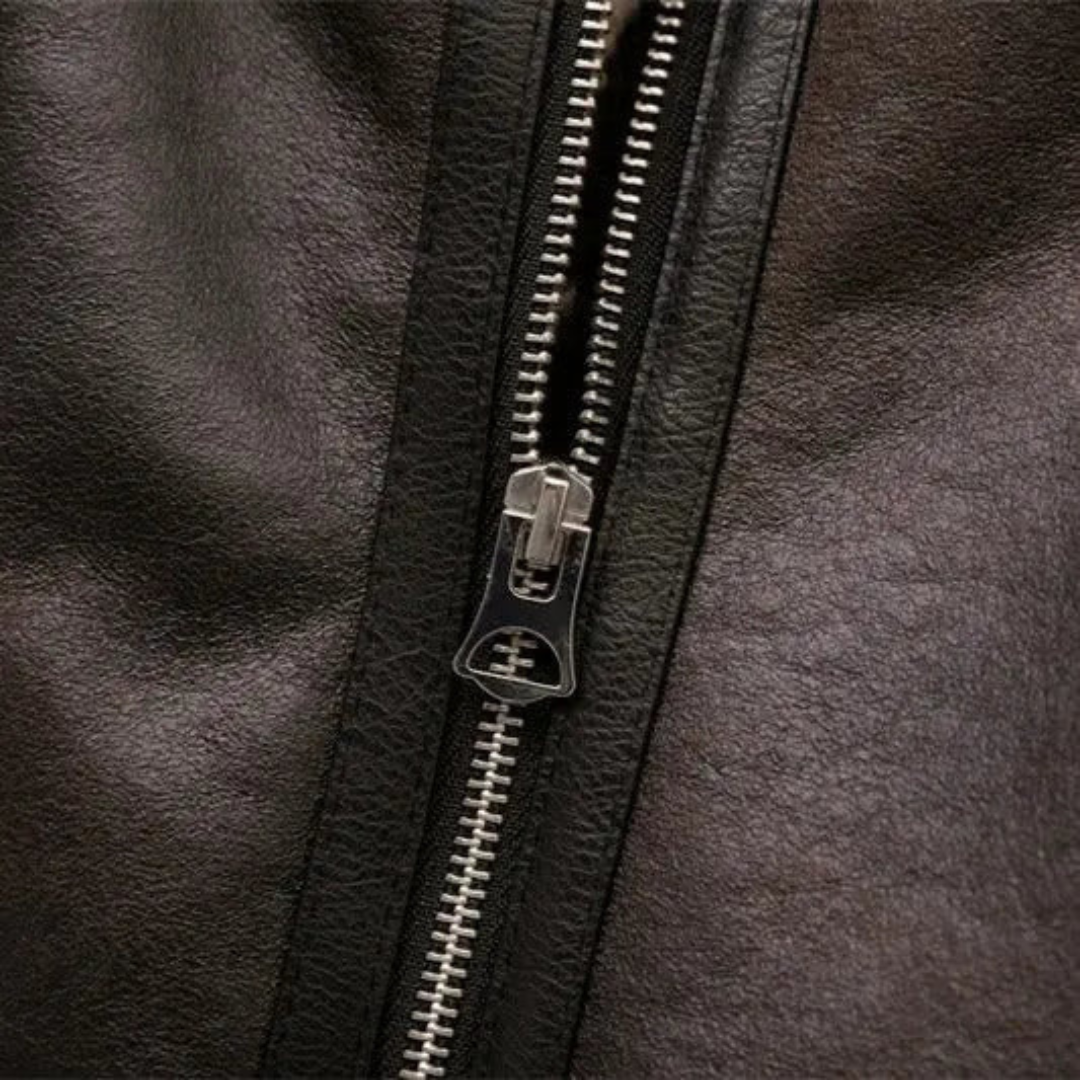 Ladies' Water Resistant Parka with Adjustable Waist