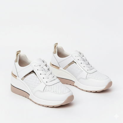 Comfortable Women's Running Shoes for Daily Wear - Luxicro