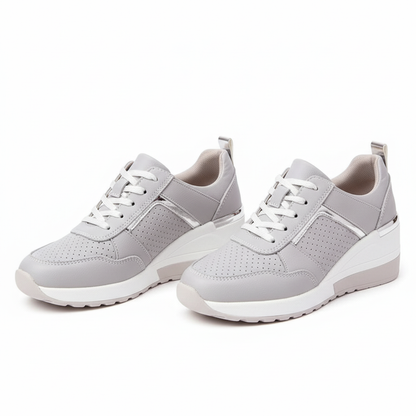 Comfortable Women's Running Shoes for Daily Wear
