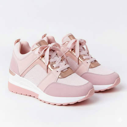 Comfortable Women's Running Shoes for Daily Wear