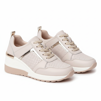 Comfortable Women's Running Shoes for Daily Wear