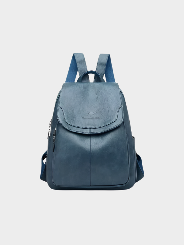 Comfortable Ladies Casual Daypack Bag