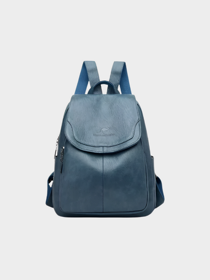 Comfortable Ladies Casual Daypack Bag
