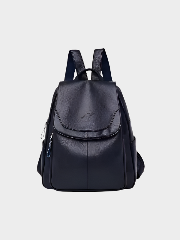 Comfortable Ladies Casual Daypack Bag