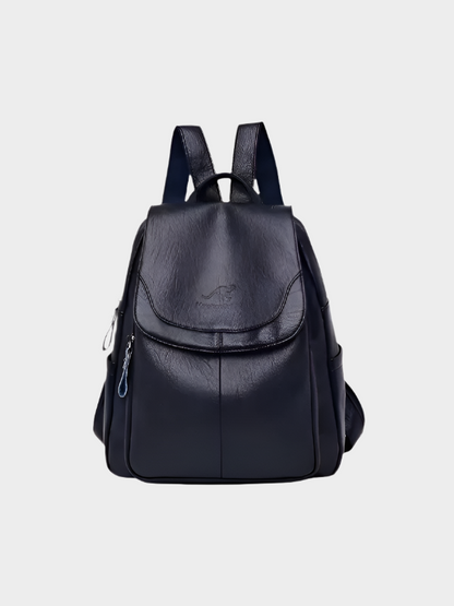 Comfortable Ladies Casual Daypack Bag