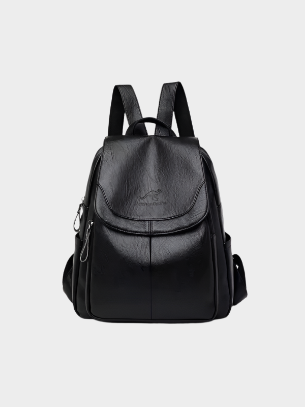 Comfortable Ladies Casual Daypack Bag