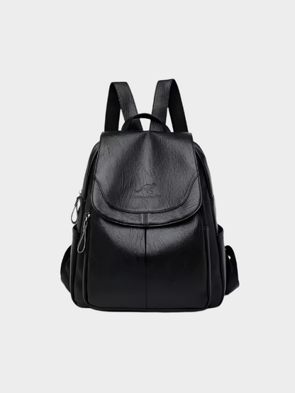 Comfortable Ladies Casual Daypack Bag