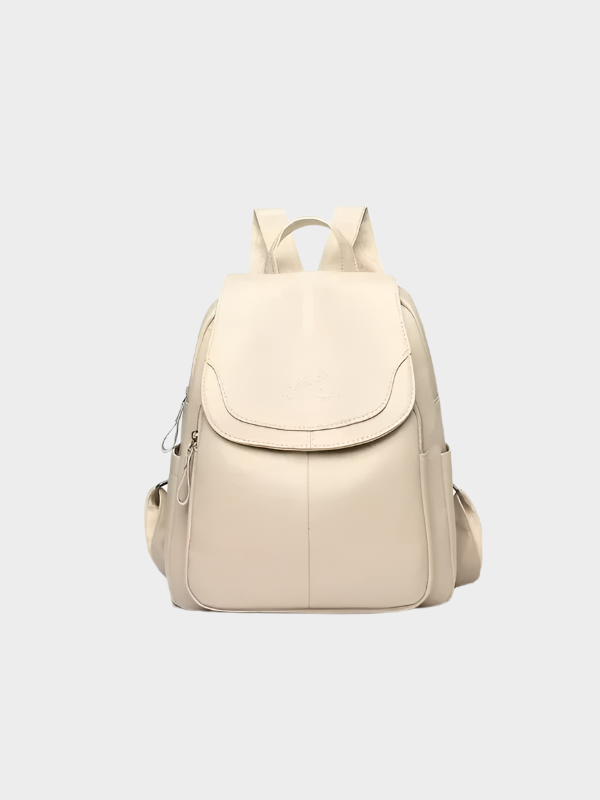 Comfortable Ladies Casual Daypack Bag