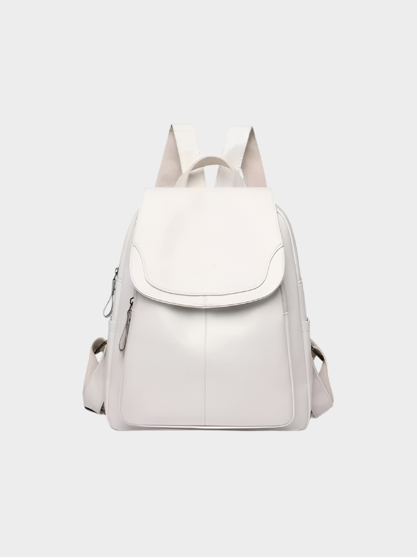 Comfortable Ladies Casual Daypack Bag