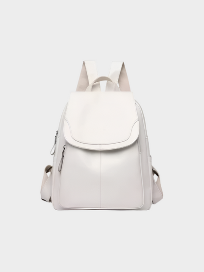 Comfortable Ladies Casual Daypack Bag