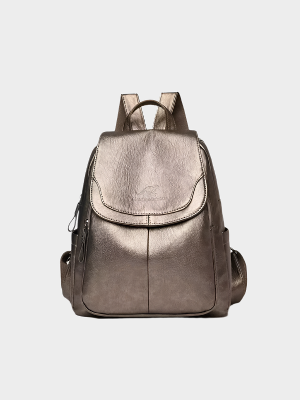 Comfortable Ladies Casual Daypack Bag