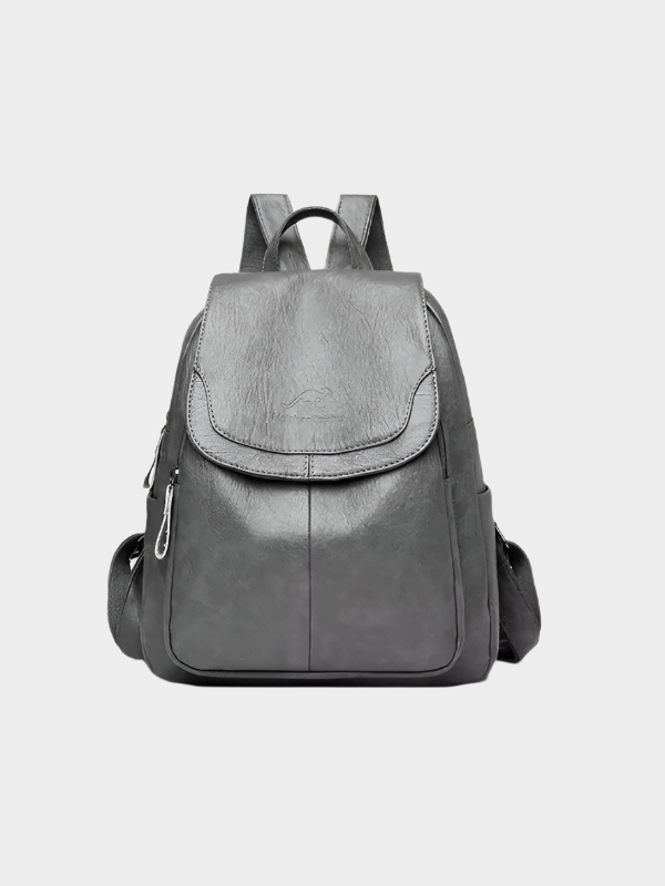 Comfortable Ladies Casual Daypack Bag
