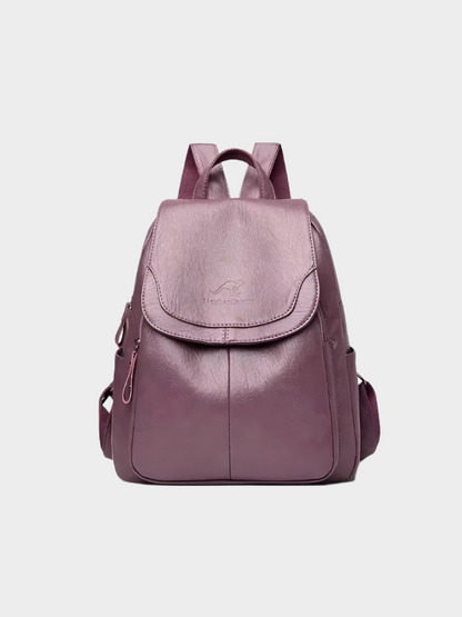 Comfortable Ladies Casual Daypack Bag