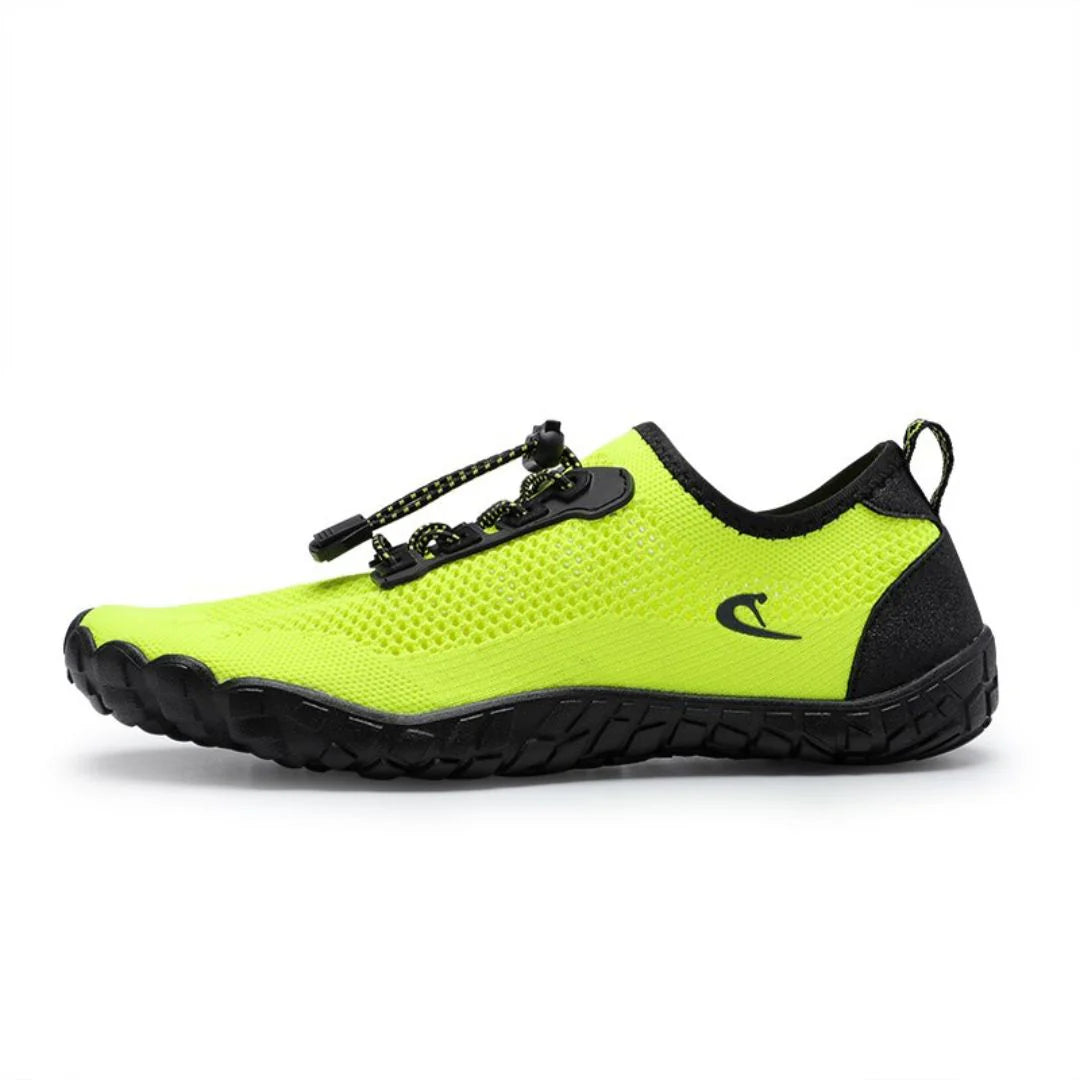 Fast Water Shoes