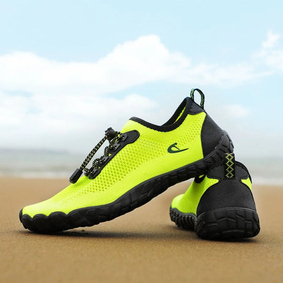 Fast Water Shoes - EasyApparels