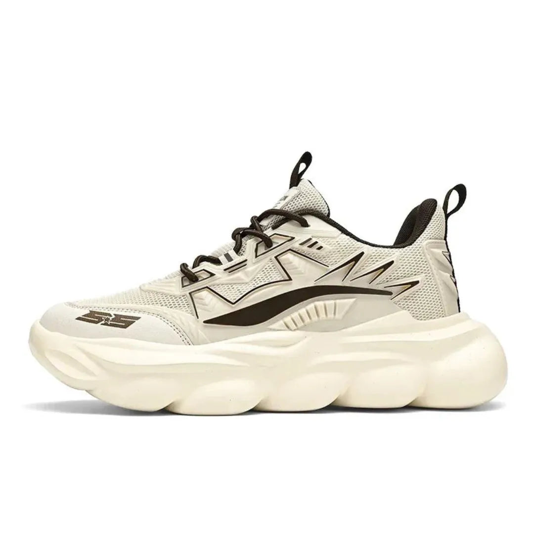 Fast Core Running Shoes