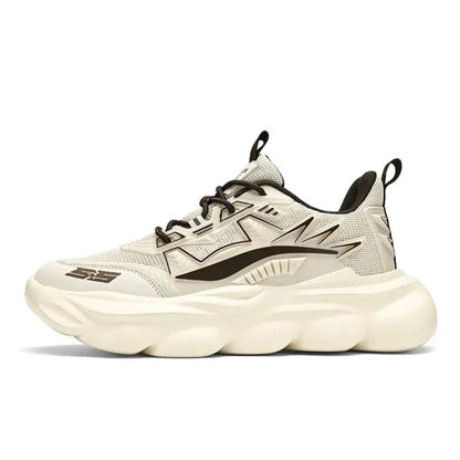 Fast Core Running Shoes