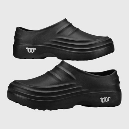 Soft and Supportive Orthostep Insoles