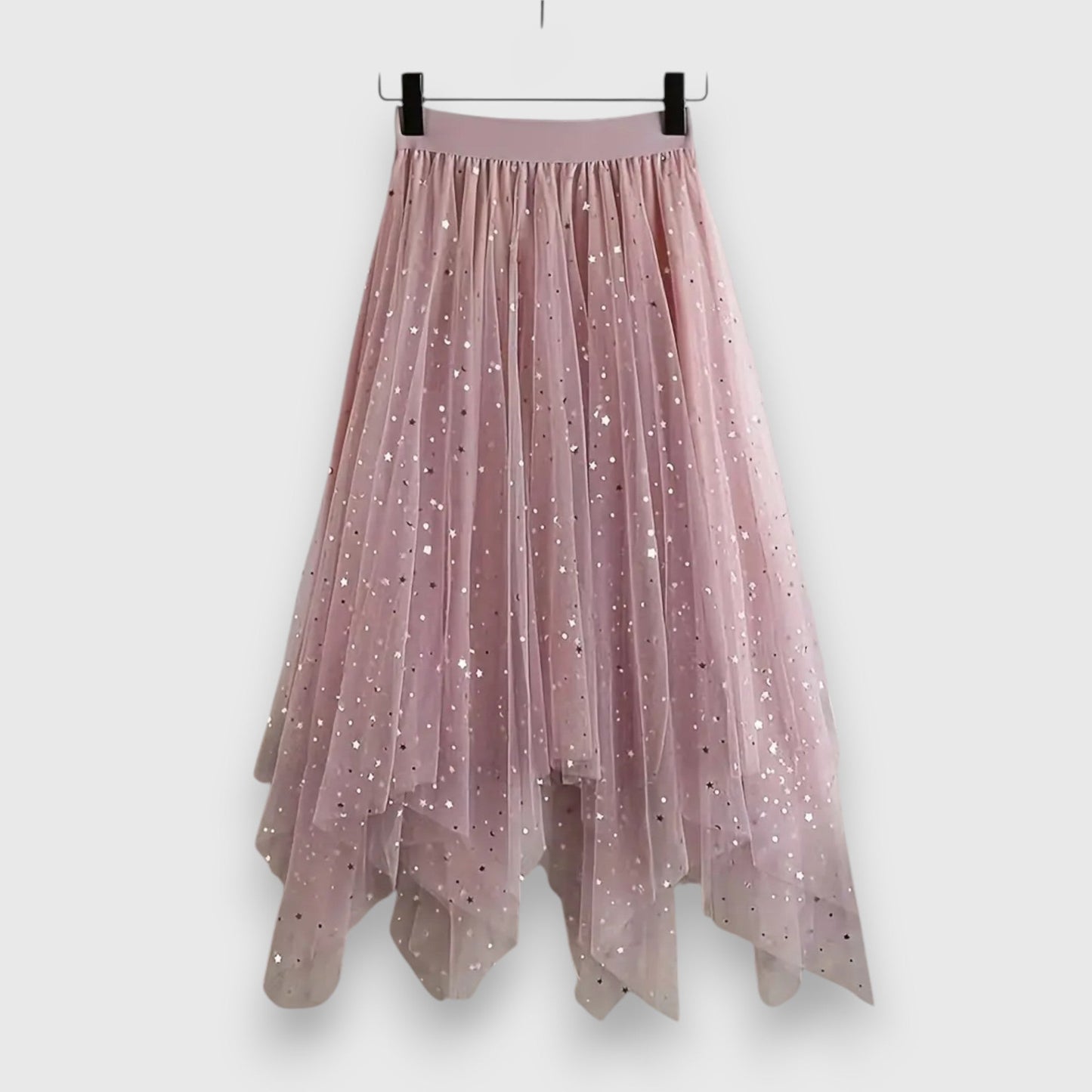 Stylish Skirt for Any Event - Vossary