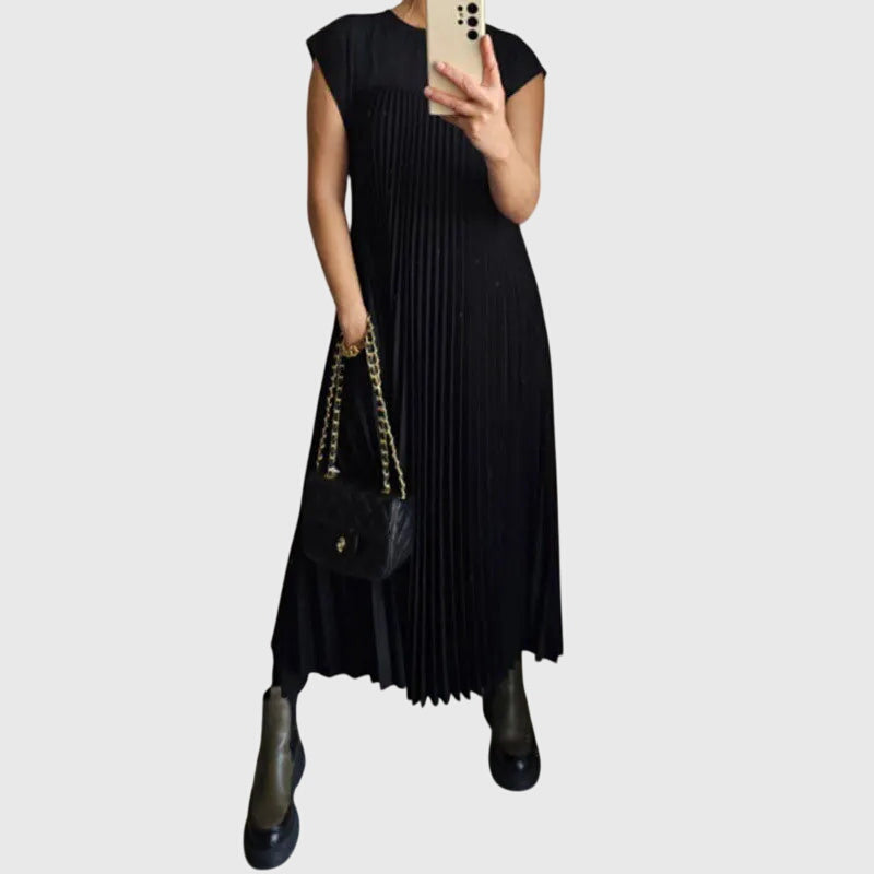 Beautiful Party Dress
