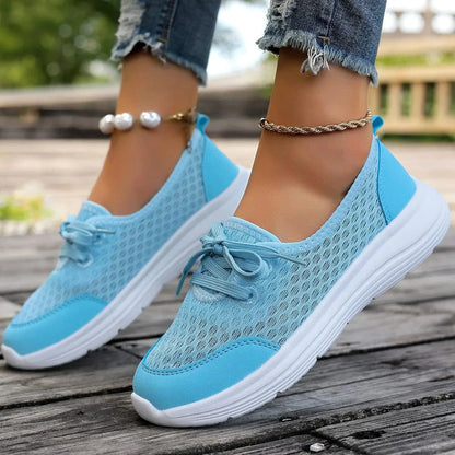 Lightweight Air Running Shoes