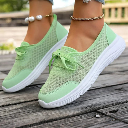 Lightweight Air Running Shoes