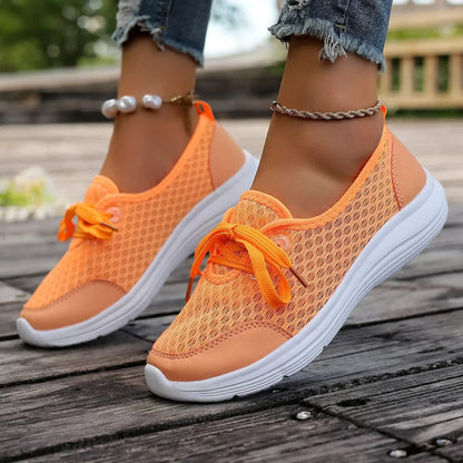 Lightweight Air Running Shoes