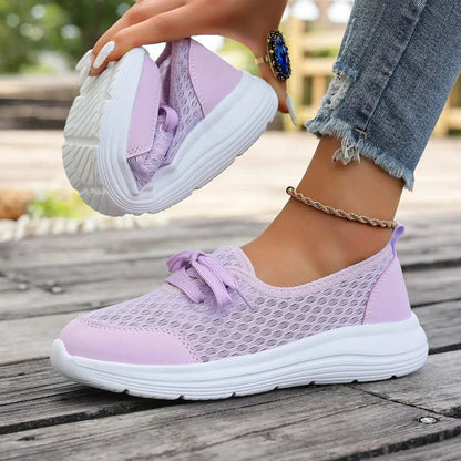 Lightweight Air Running Shoes
