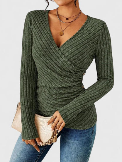 Elegant Shapewear Tank Top