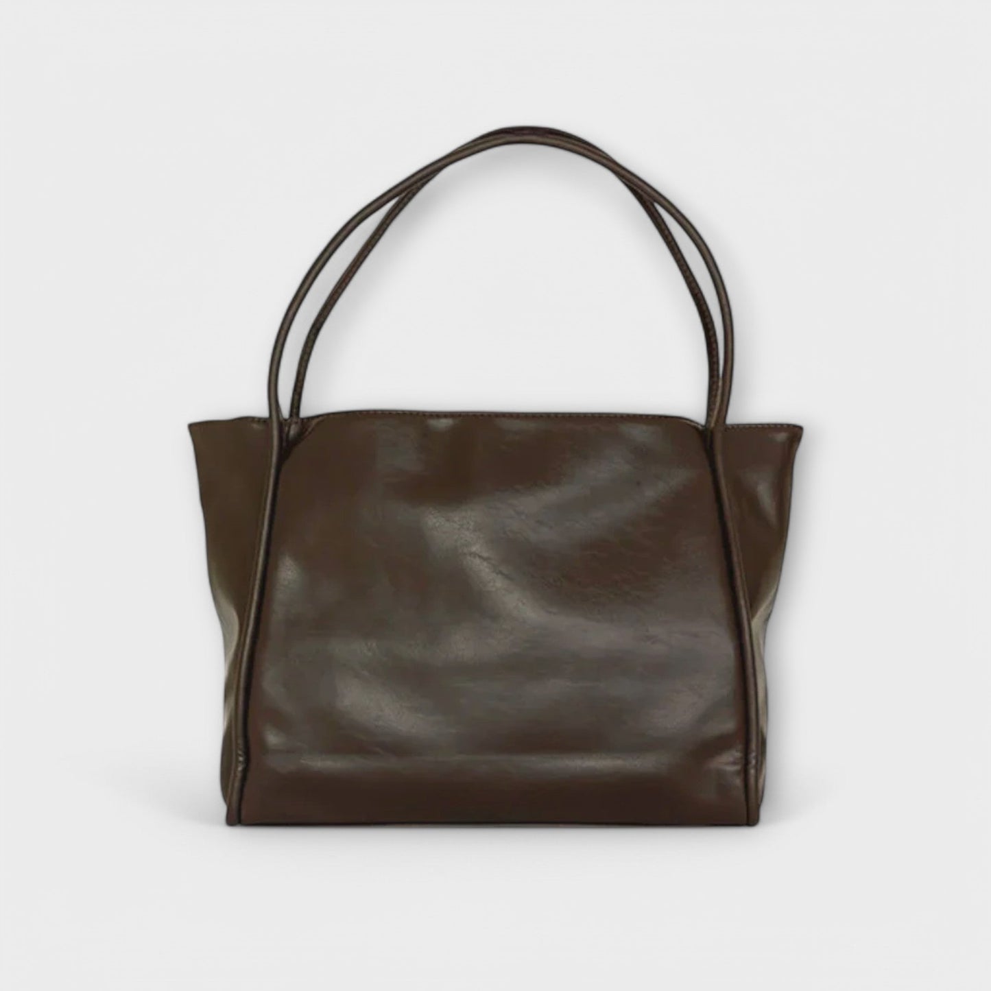 Women's Classic Blair Wallet