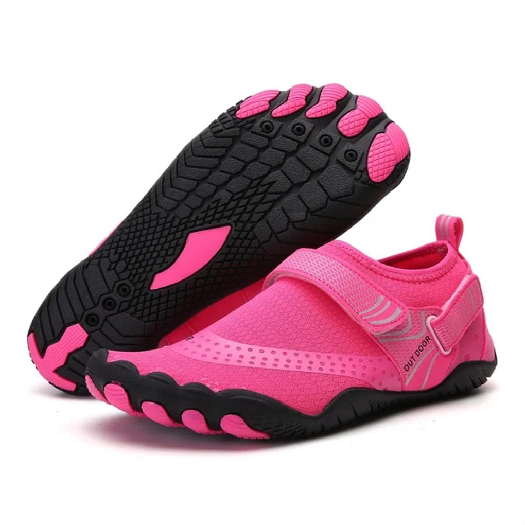 Lightweight Quick Dry Water Shoes