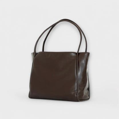 Women's Classic Blair Wallet