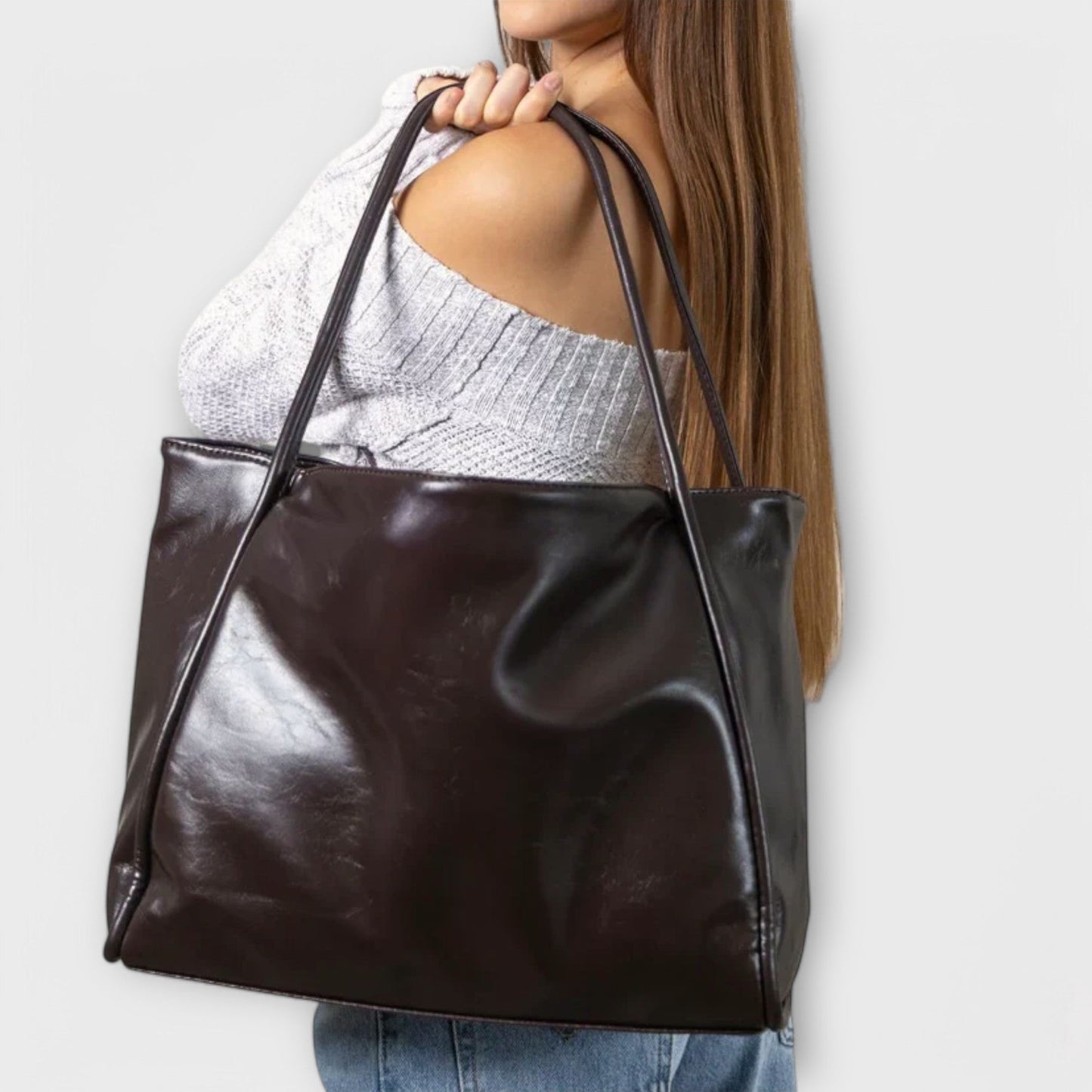 Women's Classic Blair Wallet