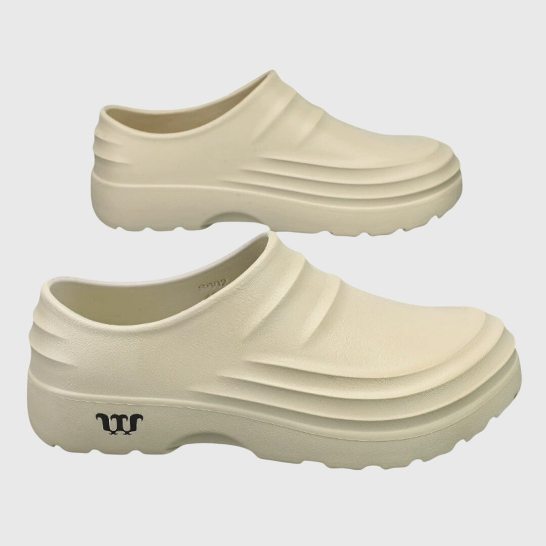 Soft and Supportive Orthostep Insoles