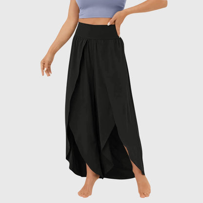 Breathable Women's Athletic Pants for Any Activity