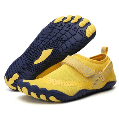 Lightweight Quick Dry Water Shoes