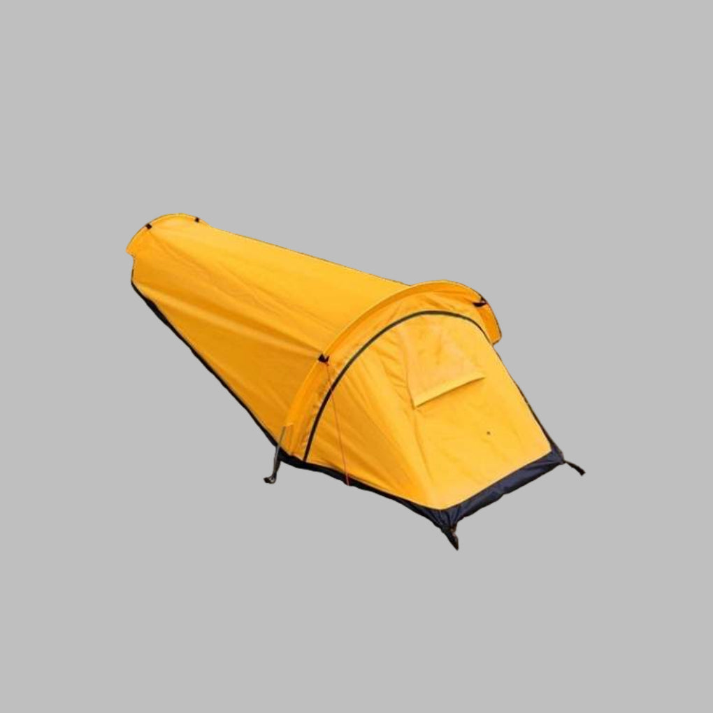 Outdoor Waterproof Hiking Tent - Vossary
