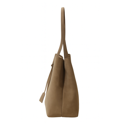 Fashionable Large Shopping Bag