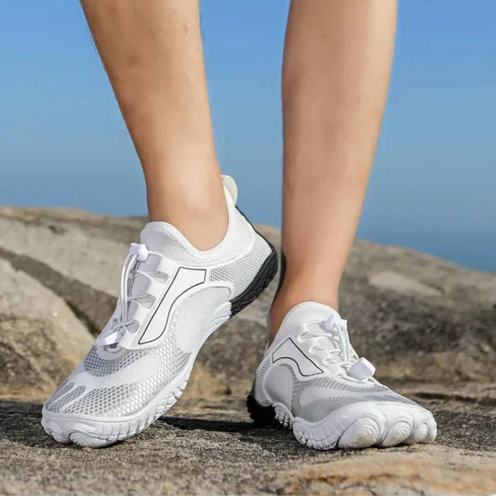 Lightweight Quick Dry Water Shoes - Vossary